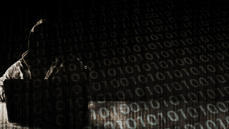 Hackerii chinezi au sustras timp de doi ani e-mailuri si alte date din serverele serviciilor de securitate belgiene Imagine