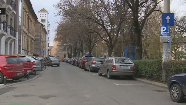 Hackerii fac aplicatii pentru primarie Imagine