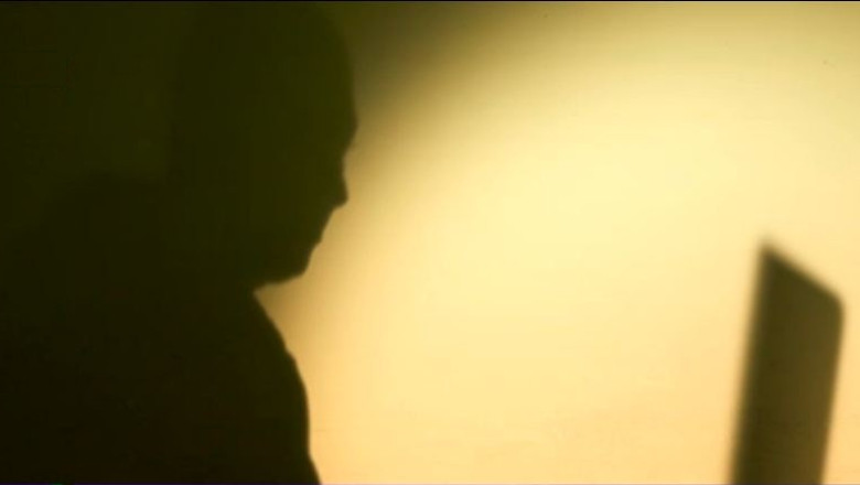 Hackerii romani au spart serverele Yahoo Imagine