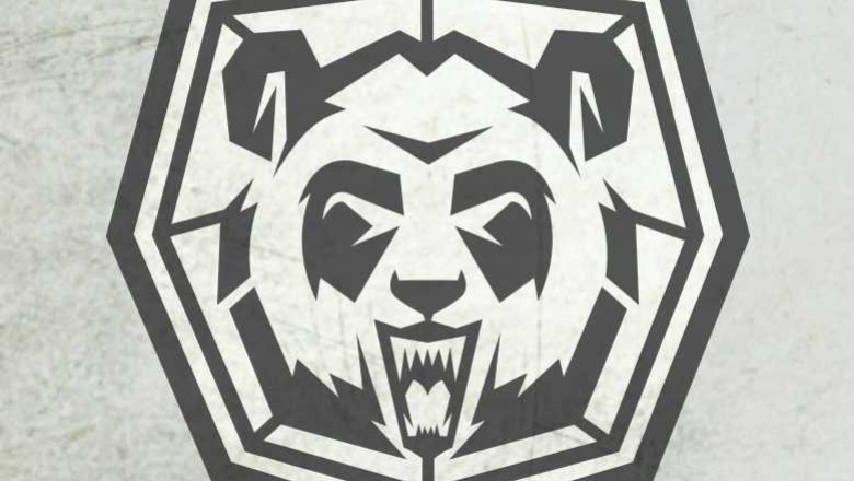 Hackerii rusi ar fi atacat sectoarele energetice din mai multe tari, inclusiv din Romania Imagine