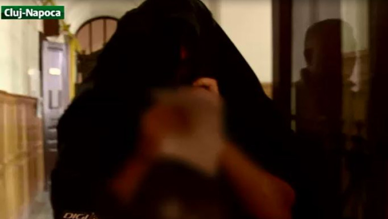 Hackerul milionar ramane dupa gratii Imagine