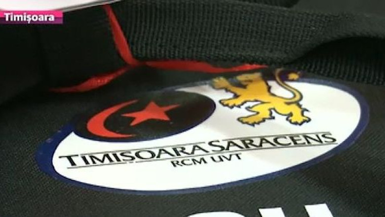 Haine noi pentru RCM. Timisorenii incep sezonul pe 29 martie, printr-un joc cu Steaua Imagine