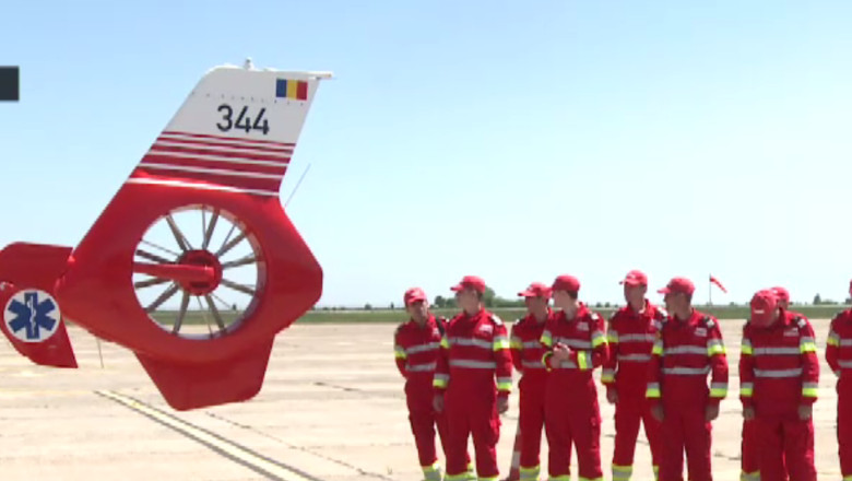 Halatele albe parasesc sistemul. Sute de medici pleaca sa profeseze in strainatate Imagine