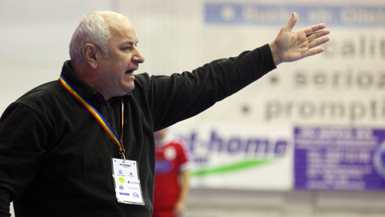 Handbal feminin. Romania a invins Tunisia la Campionatul Mondial din Serbia Imagine