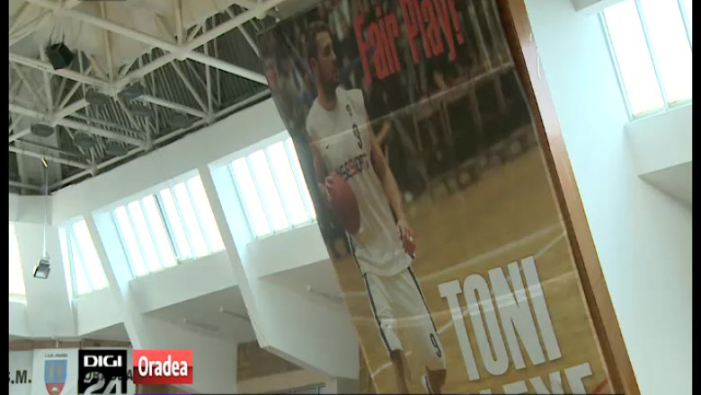 HANDBAL: Reunire cu patru jucatori noi Imagine