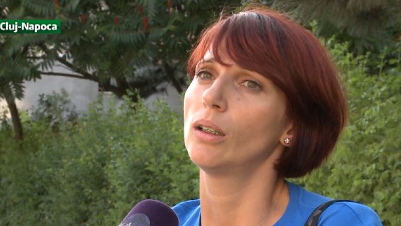 Handbal. Sezon nou, probleme vechi, la "U" Jolidon Imagine