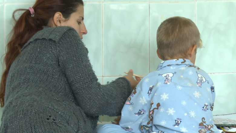 Hepatita face ravagii in Neamt. In ultimele zile au fost confirmate patru noi focare Imagine