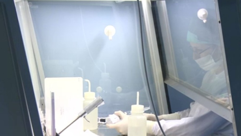 Hepatita, ignorata de stat. Pacientii se plang ca medicii le refuza accesul la tratament Imagine