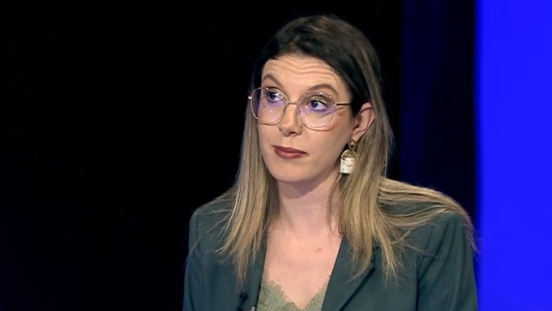 Hidrocentrala de la Pascani a primit acordul de mediu. Anuntul Dianei Buzoianu si reactia lui Sorin Grindeanu Imagine