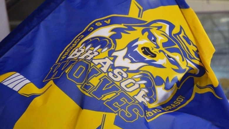 HOCHEI. Incepe lupta pentru campionat Imagine