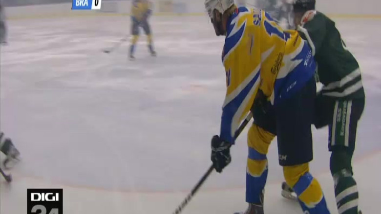 Hocheistii lupta pana la capat Imagine