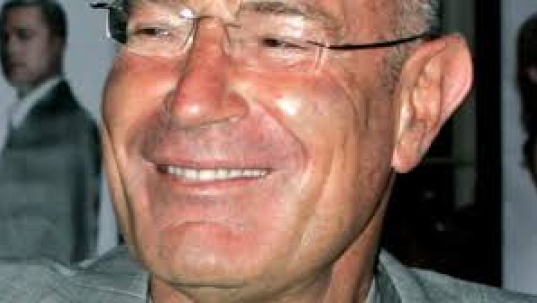 Hollywood. Producatorul filmelor „Fight Club” si „Pretty Woman” a fost spion israelian Imagine