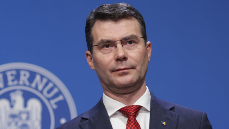 Horatiu Moldovan, presedintele CNAS, despre cei care au platit asigurare, dar care nu beneficiaza de tratamente: E ca RCA la masina Imagine