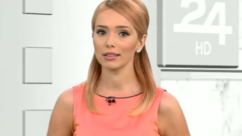 HOROSCOP. Cine incepe saptamana bine si cine are cele mai mari sanse de a primi bani neasteptat Imagine