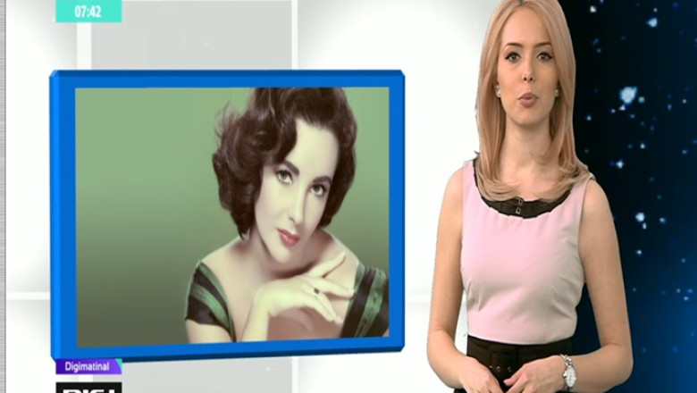 HOROSCOP. Gemenii au asteptari mari de la colegi Imagine