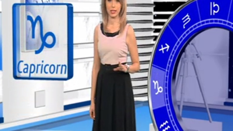 HOROSCOP pentru joi, 2 ianuarie Imagine