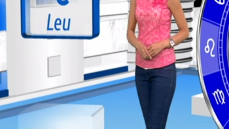 Horoscop pentru vineri, 9 august Imagine