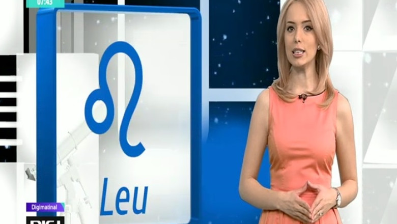 HOROSCOP. Varsatorii imprastie optimism in grupul de prieteni Imagine