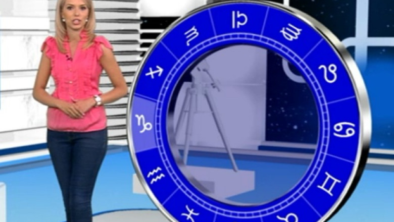 Horoscopul zilei de joi, 18 iulie Imagine