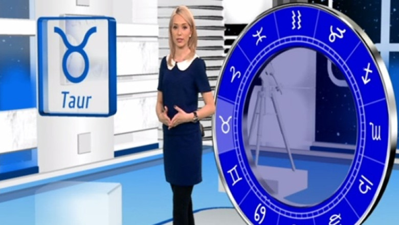 Horoscopul zilei de joi, 23 ianuarie Imagine