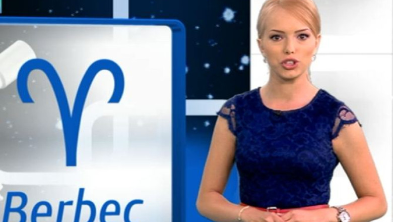 Horoscopul zilei de marti, 28 mai Imagine