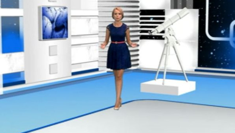 Horoscopul zilei de miercuri, 28 august Imagine