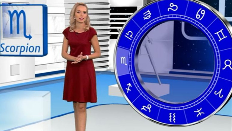 Horoscopul zilei de miercuri, 30 octombrie Imagine