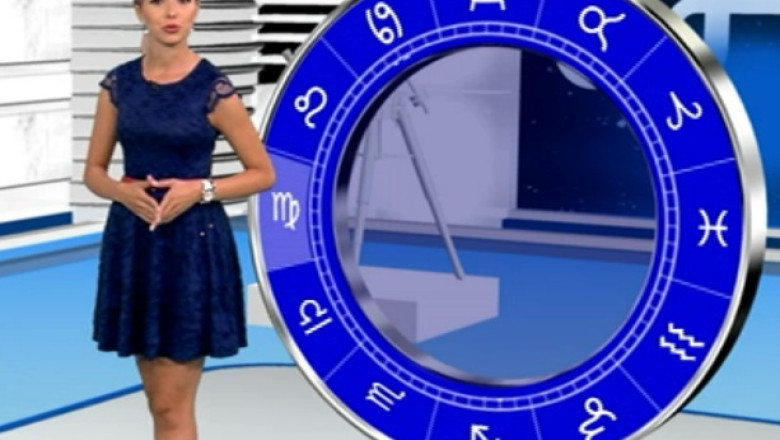 Horoscopul zilei de vineri, 16 august Imagine