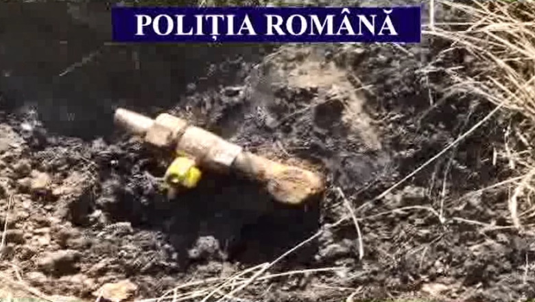 Hotii de combustibil din Ovidiu au fost arestati pentru 30 de zile Imagine