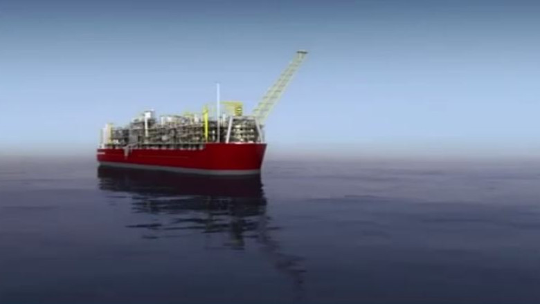 Hotii de petrol fac pagube de miliarde de dolari anual. Cum ajunge titeiul la pompa Imagine