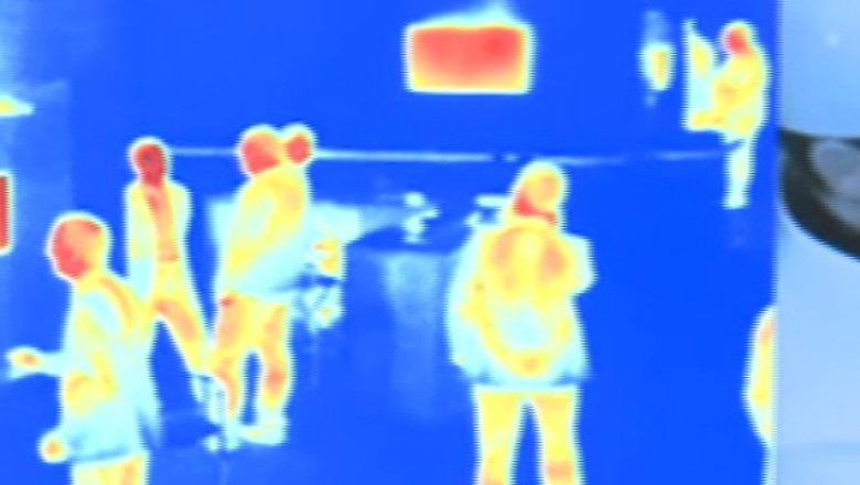 Hotii din locuinte, prinsi cu ajutorul telefonului mobil Imagine