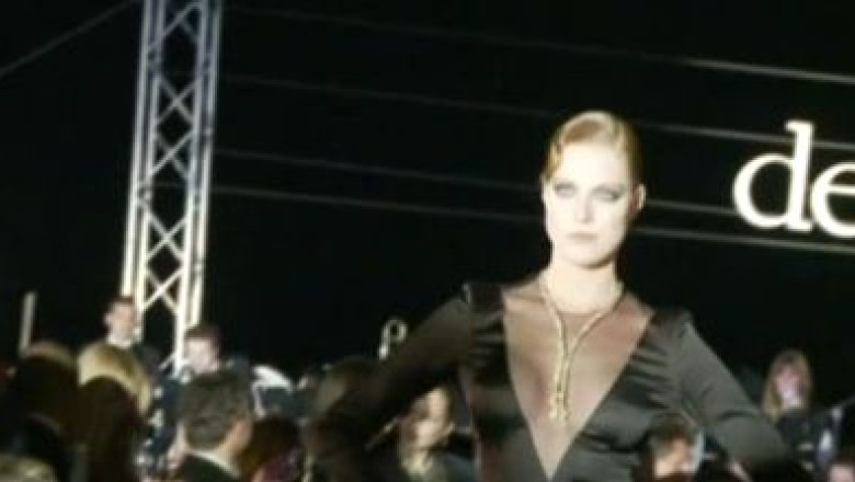 Hotii lovesc din nou la Cannes. Un colier cu diamante in valoare de 2.000.000 euro, furat dintr-un hotel Imagine