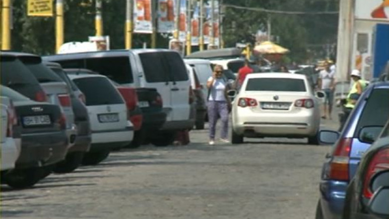 Hotilor de pe litoral le ia 30 de secunde sa fure dintr-o masina si un minut dintr-o camera de hotel Imagine