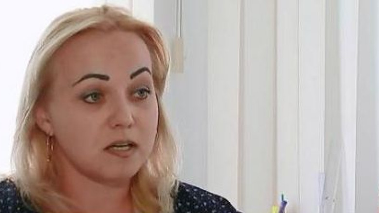 Hypermarketuri din Timisoara, amendate de Protectia Consumatorului Imagine