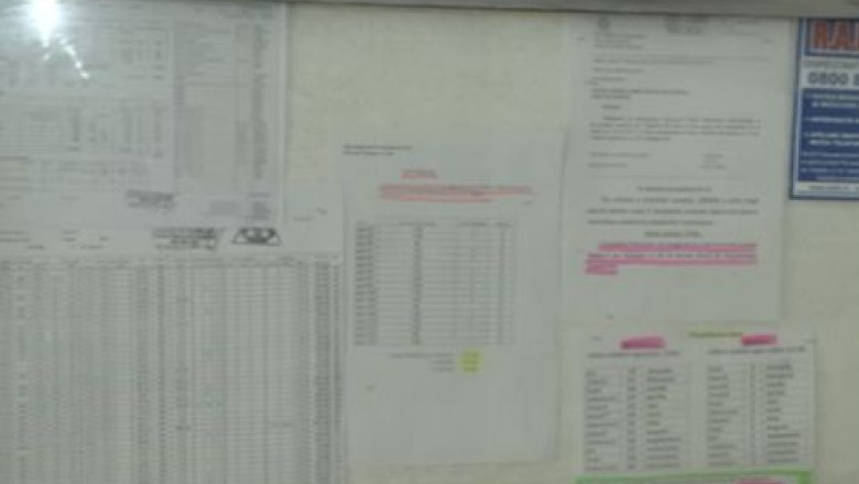 Iarna grea. Cu cat cresc facturile la intretinere pe luna ianuarie Imagine