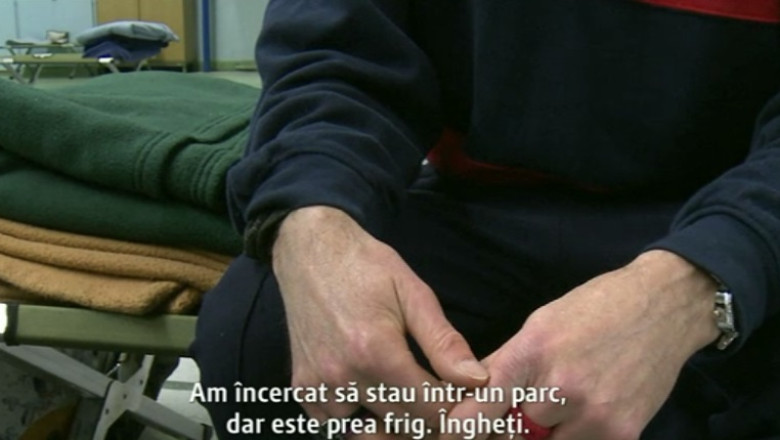 Iarna grea in Europa. "Este absolut ridicol. Nu exista niciun fel de comunicare" Imagine