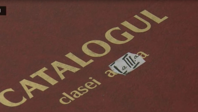 IASI. Angajatii din invatamantul preuniversitar se pregatesc de proteste Imagine