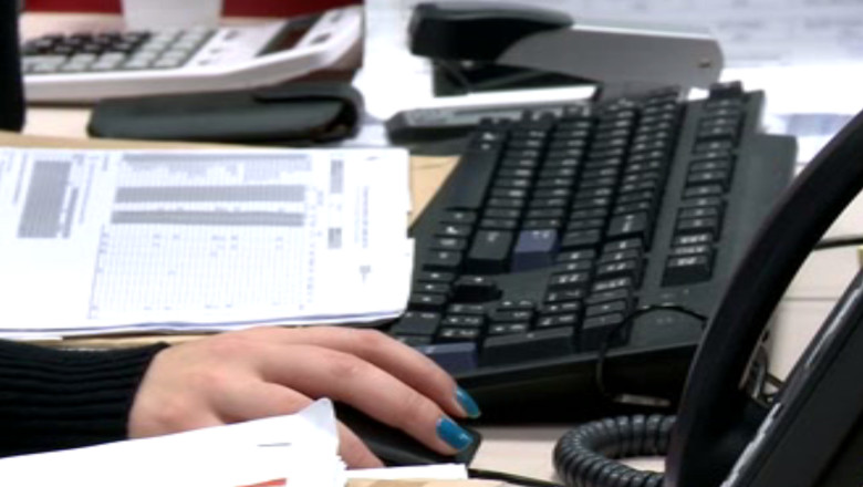 IASI. Angajatii din IT sunt acum clientii de lux de pe piata imobiliara Imagine