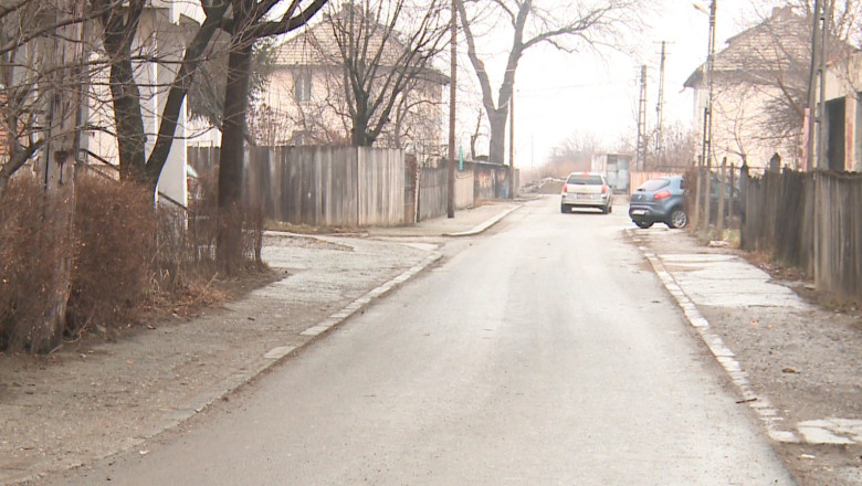 IASI. Curtea de Conturi a descoperit un prejudiciu de 200.000 de lei in comuna Ciurea Imagine