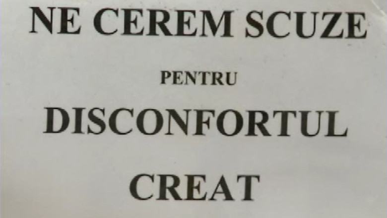 IASI. Lucrarile la pasajul Nicolina au fost amanate din nou Imagine
