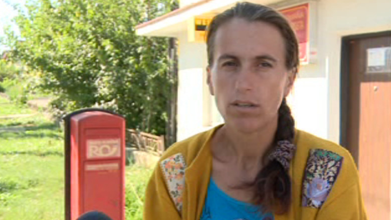 IASI. Mama copilului aflat in moarte cerebrala a fost internata la spitalul de psihiatrie Socola Imagine