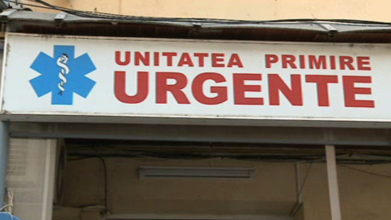 IASI. Un tanar de 19 ani s-a electrocutat in timp ce se fotografia Imagine