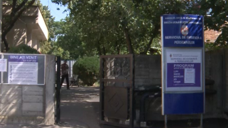 Iasiul, cel mai populat judet Imagine