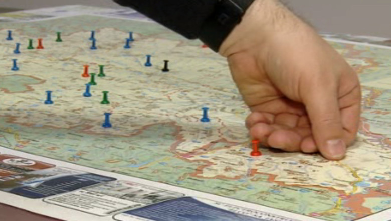 Iasiul nu primeste fonduri pentru constructia de locuinte ANL Imagine