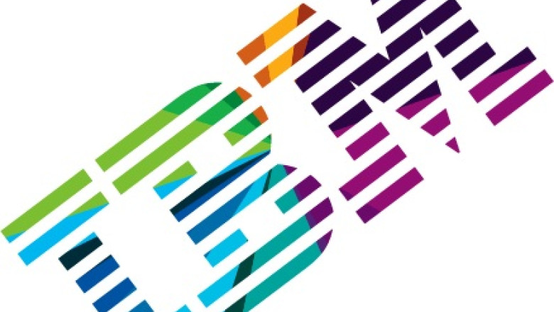 IBM va concedia aproape 26% din totalul de angajati Imagine