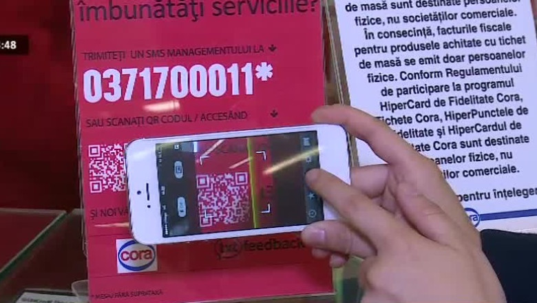 Idee romaneasca finantata de Microsoft Imagine