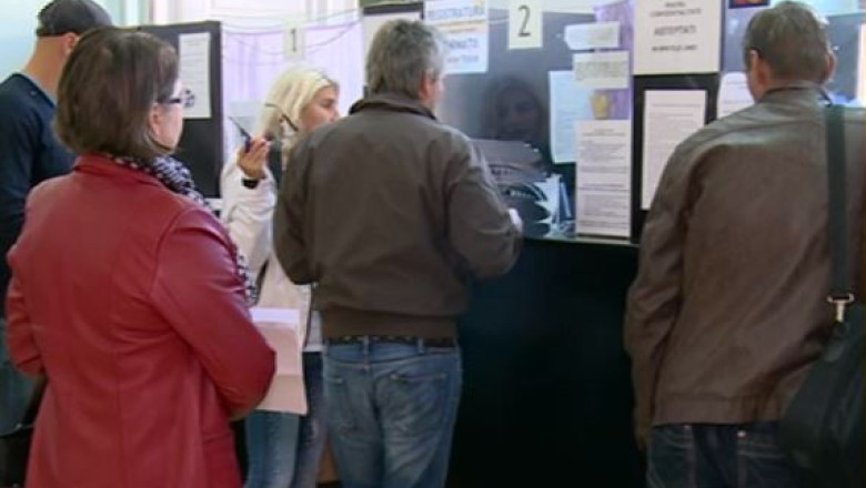 Ideea primarului din Sfantu Gheorghe: Impozitul sa fie calculat in functie de calitatea infrastructurii din oras Imagine