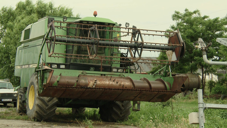 Idei de afaceri pentru tinerii fermieri Imagine