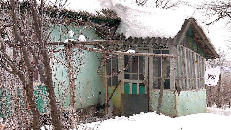 Ignoranta autoritatilor poate pune in pericol vieti Imagine