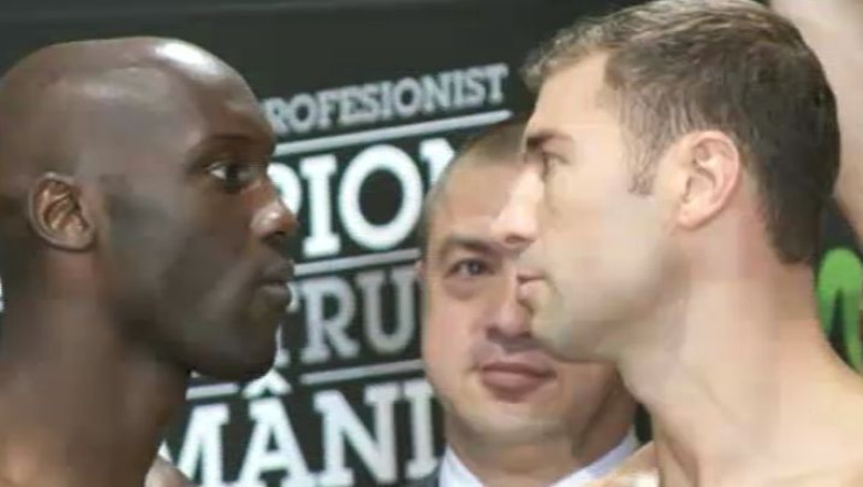 Ilegalitatile din Gala Bute: contract atribuit fara licitatie si facturi fictive Imagine